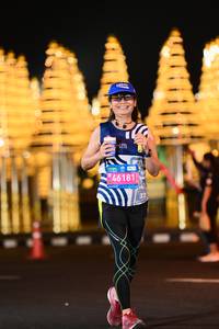 BIB: 
                            <button type="button" onclick="openModal(24508788)" class="btn btn-primary btn-sm float-right btn-popup" data-toggle="modal" data-target=".modal-high-quality">
                        <i class="fas fa-shopping-cart"></i> Add to Cart
                    </button>
                                            <button type="button" onclick="isThisMe(24508788, true)" class="btn btn-success btn-sm float-right btn-popup btn-isme hidden" data-toggle="tooltip" data-placement="bottom" title="นี่คือรูปของคุณใช่ไหม คลิกที่นี่เพื่อเอาเข้าอัลบั้ม">
                        <i class="fas fa-plus"></i> Add to album
                    </button>
                    <button type="button" onclick="isThisMe(24508788, false)" class="btn btn-warning btn-sm float-right btn-popup btn-isnotme hidden">
                        <i class="fas fa-ban"></i> Remove from album
                    </button>